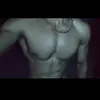 soy_franxd_111