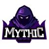 mythic.ayo