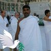 msabir...129