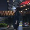 kaemon28