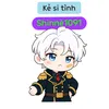 shinne10th9