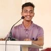 shamimshikder5000