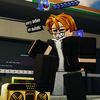 maxsammy111