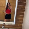 lillianplaza1