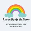 APRENDIZAJE.AUTISMO