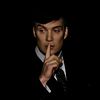 adam__king28