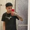 wrknalha_
