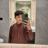 user10205040