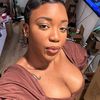 larababy815