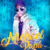 michaelpapu1