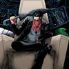 Red Hood