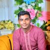 saifulislamchowdhury1
