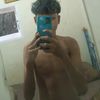 han019697