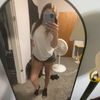 xoxo.faith.69
