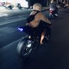 ellv2_