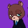 amon_key69