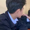 ngocloi_279