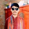 aftabahmed1007