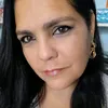 andreafragadejesu