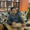 gusr0zaq