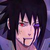 tobirama_gantenks123