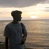 koko_calm0