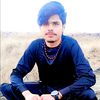 pathan04625