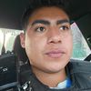 anthonymedina6270
