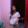 ajusspeandalan_