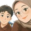zidan171204