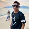 khai_ady1002