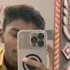 sadhuyar13