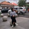hlooo_hi
