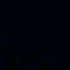 divina_37