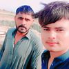 usershahzad330