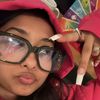 gangstertrickz