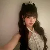 alivosia1