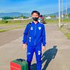 zidanibrahim_10