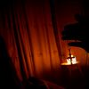 _roodby_