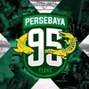 ardianto3928