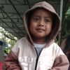 HASBI JEMBER