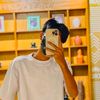 mdsokkur526