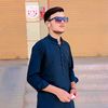 official_ahsan_02