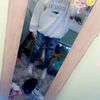 dam_kinley