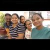 latha.kesavan.9958