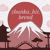 zhanka_online.shop