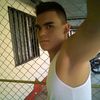 jorgemontes1822