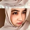 cancuttt0_0