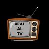 realaltv