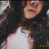 belencastillo3934